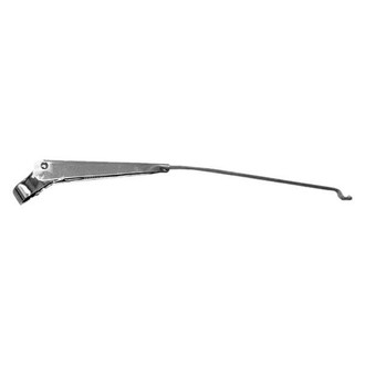 Omix-ADA® - Front Windshield Wiper Arm