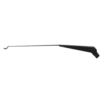 Omix-ADA® - Front Windshield Wiper Arm