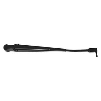 Omix-ADA® - Front Windshield Wiper Arm