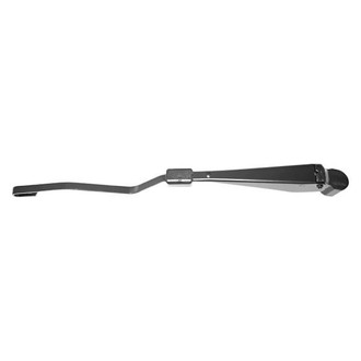 Omix-ADA® - Rear Back Glass Wiper Arm