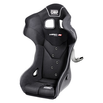 OMP® - HRC-R Air Carbon Series Competition Seat