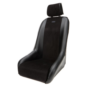 OMP® HA0-0737-B01-071 - Classic Series Tuning Seat