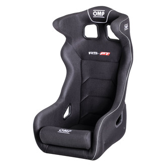 OMP® - RS-PT2 Series Competition Seat