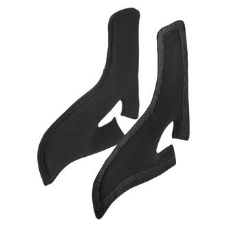 OMP® - Lateral HRC Seat Cushion
