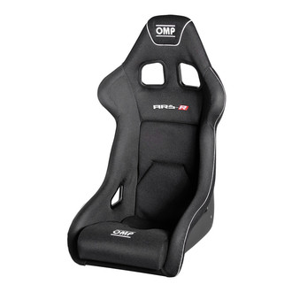 OMP® - ARS-R Series Competition Seat