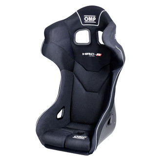 OMP® - HRC-R Carbon Series Competition Seat