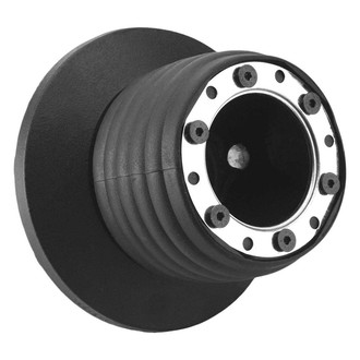 OMP® - Steering Wheel Hub