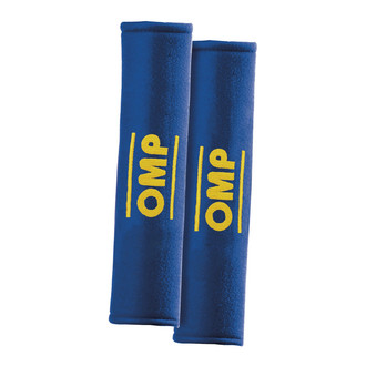 OMP® - Harness Pads