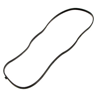 OPT® - Valve Cover Gasket