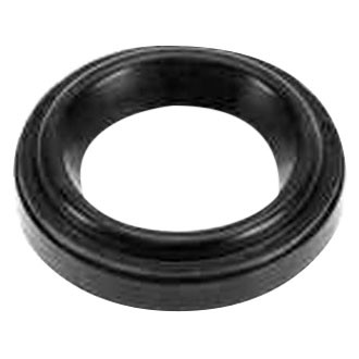 OPT® - Spark Plug Tube Seal