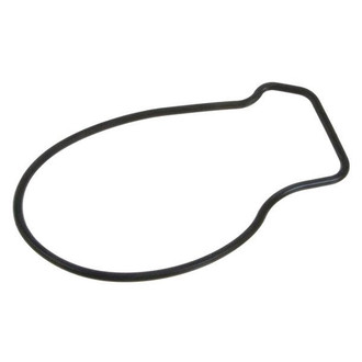 OPT® - Engine Coolant Water Pump Gasket