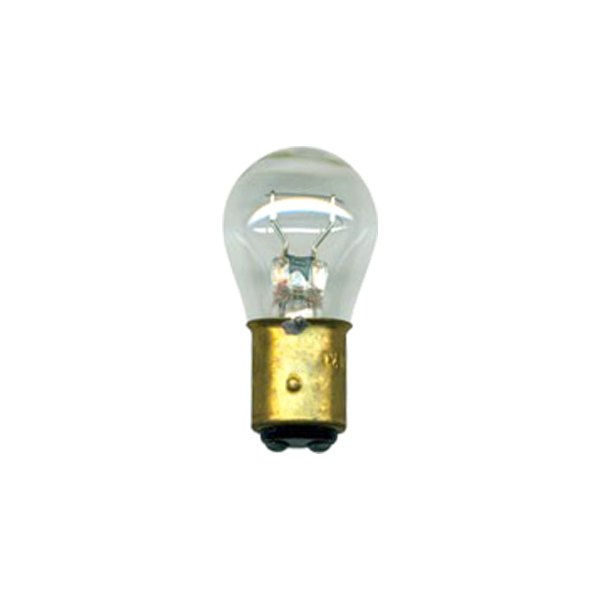 Optronics® - Quartz Halogen Bulb
