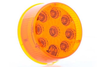 Optronics® - MCL50ABP 360 View