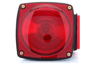 Optronics® - ST6RBP 360 View