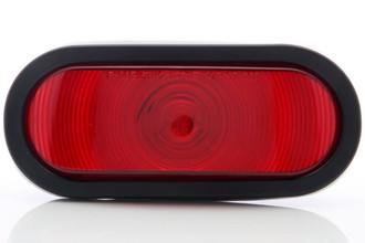 Optronics® - ST70RK 360 View
