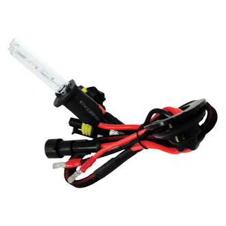Oracle Lighting® - HID Headlight Replacement Bulbs