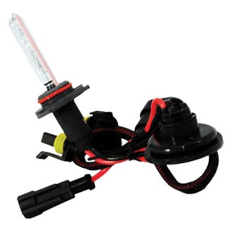 Oracle Lighting® - HID Headlight Replacement Bulbs