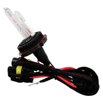 Oracle Lighting® - HID Headlight Replacement Bulbs