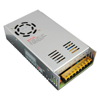 Oracle Lighting® - 30A Power Supply