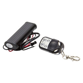 Oracle Lighting® - Single Channel Multifunction Remote Controller