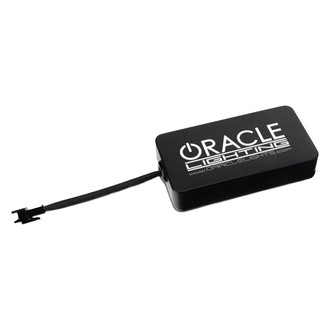 Oracle Lighting® - ColorSHIFT Dynamic Bluetooth Controller
