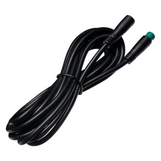 Oracle Lighting® - 10' Extension Cable