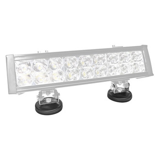 Oracle Lighting® - Magnetic Mount