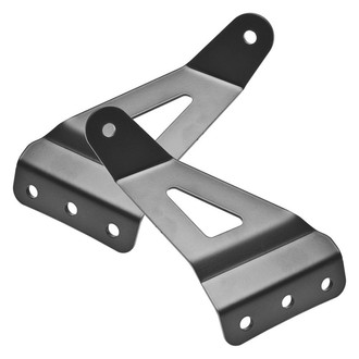 Oracle Lighting® - Roof Mounts for 50" Curved LED Light Bar