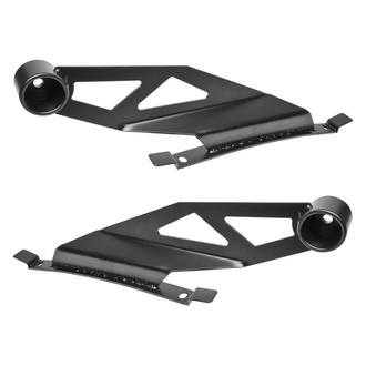 Oracle Lighting® - Roof Mounts for 50" Curved LED Light Bar