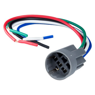 Oracle Lighting® - Pre-Wired Flush Switch Connector