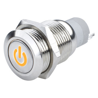 Oracle Lighting® - LED Switch