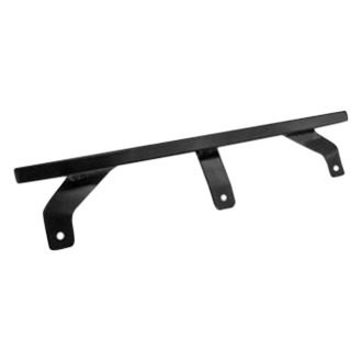 Oracle Lighting® - Bumper Mount for 17" LED Light Bar