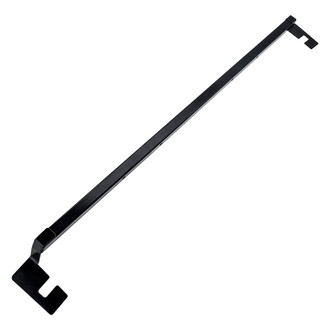 Oracle Lighting® - Bumper Mount for 20” 120W Sleek LED Light Bar