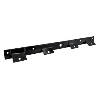 Oracle Lighting® - Bumper Mount for 30" LED Light Bar
