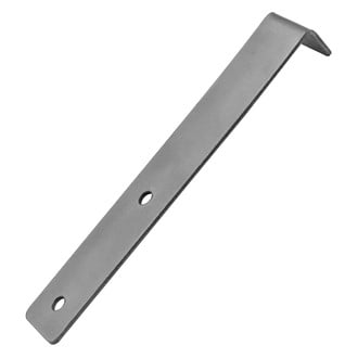 Oracle Lighting® - XL Wheel Ring Bracket