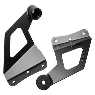 Oracle Lighting® - Roof Mounts for 50" LED Light Bar