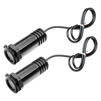 Oracle Lighting® - GoBo Door LED Projector