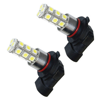 Oracle Lighting® - SMD LED Bulbs (H10 / 9145, White)