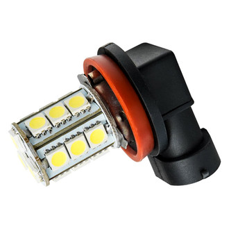 Oracle Lighting® - SMD LED Bulbs (H11, White)
