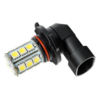 Oracle Lighting® - SMD LED Bulbs (9005 / HB3, White)