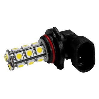 Oracle Lighting® - SMD LED Bulbs (9006 / HB4, White)