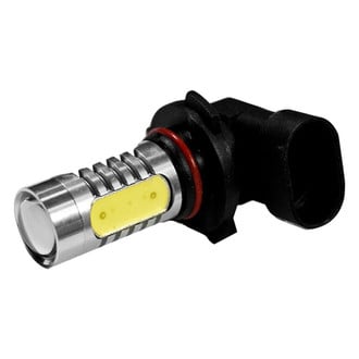 Oracle Lighting® - Plasma LED Bulbs (9005 / HB3, White)