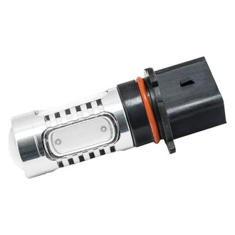 Oracle Lighting® - Plasma LED Bulbs (P13W, Blue)