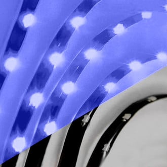 Oracle Lighting® - Side Emitting Interior LED Strip