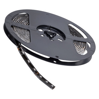 Oracle Lighting® - Side Emitting Interior Blue LED Strip