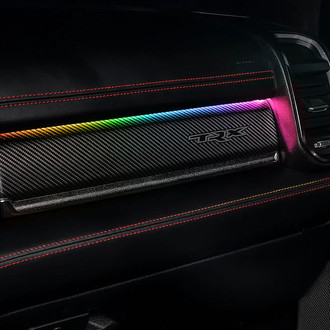Oracle Lighting® - ColorSHIFT Ambient RGB Light kit