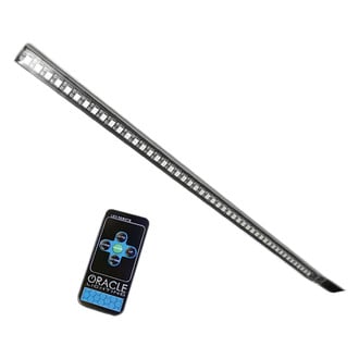 Oracle Lighting® - V2 LED Scanner Strip