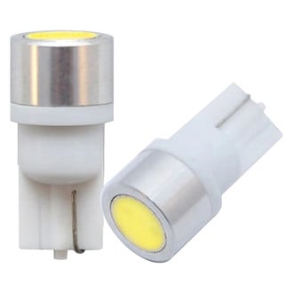 Oracle Lighting® - Plasma LED Bulb (194 / T10, White)