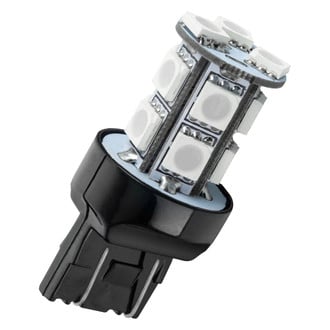 Oracle Lighting® - SMD LED Bulb (7443, Amber)