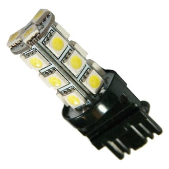 Oracle Lighting® - 3-Chip LED Bulb (3157, Cool White)